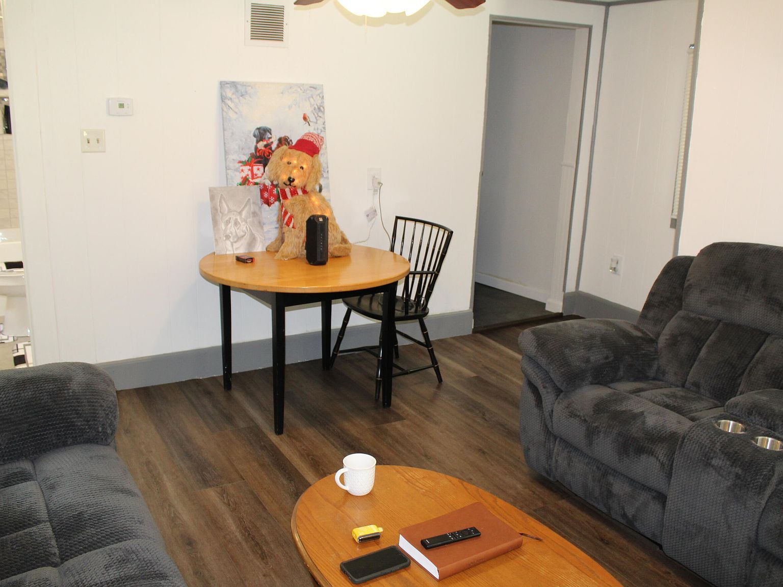 105 Harrison Ave Gardiner, ME 04345 - Thumbnail 5