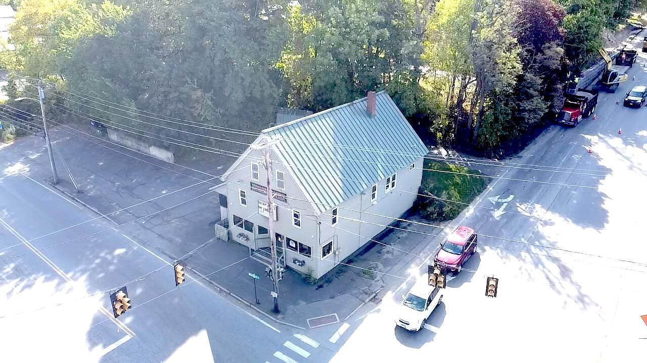 1 Waterville Rd Skowhegan, ME 04976 - Thumbnail 5