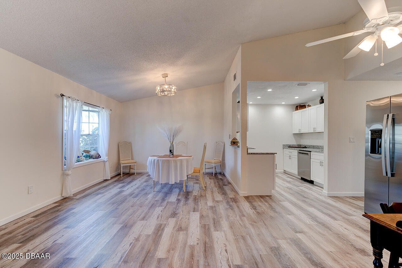 9 Par Dr New Smyrna Beach, FL 32168 - Thumbnail 5