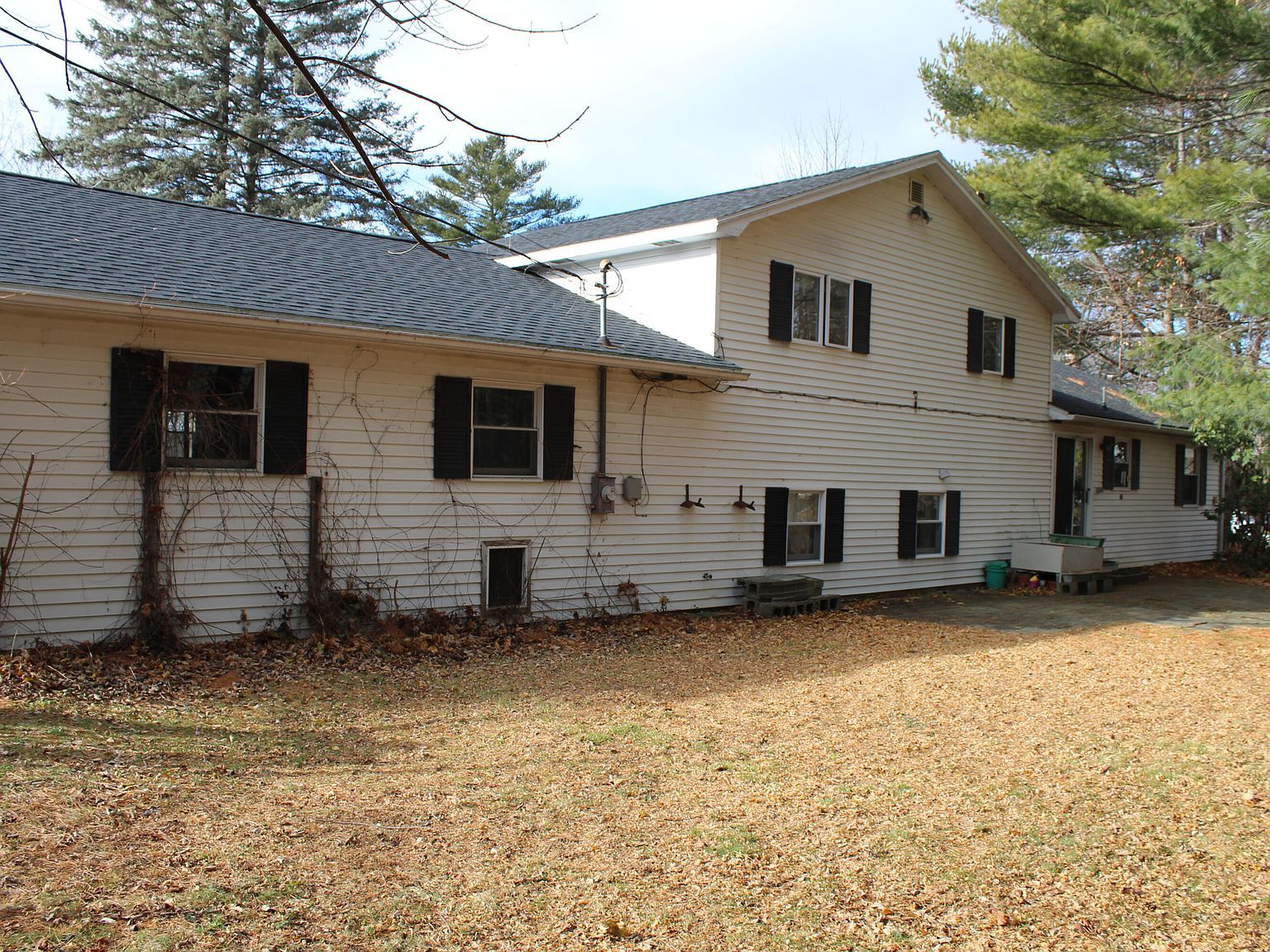 165 Cony St Augusta, ME 04330 - Thumbnail 5