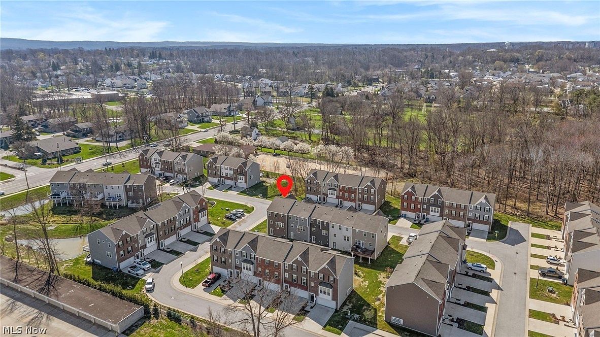 34615 Ethan Way Willoughby, OH 44094 - Thumbnail 5