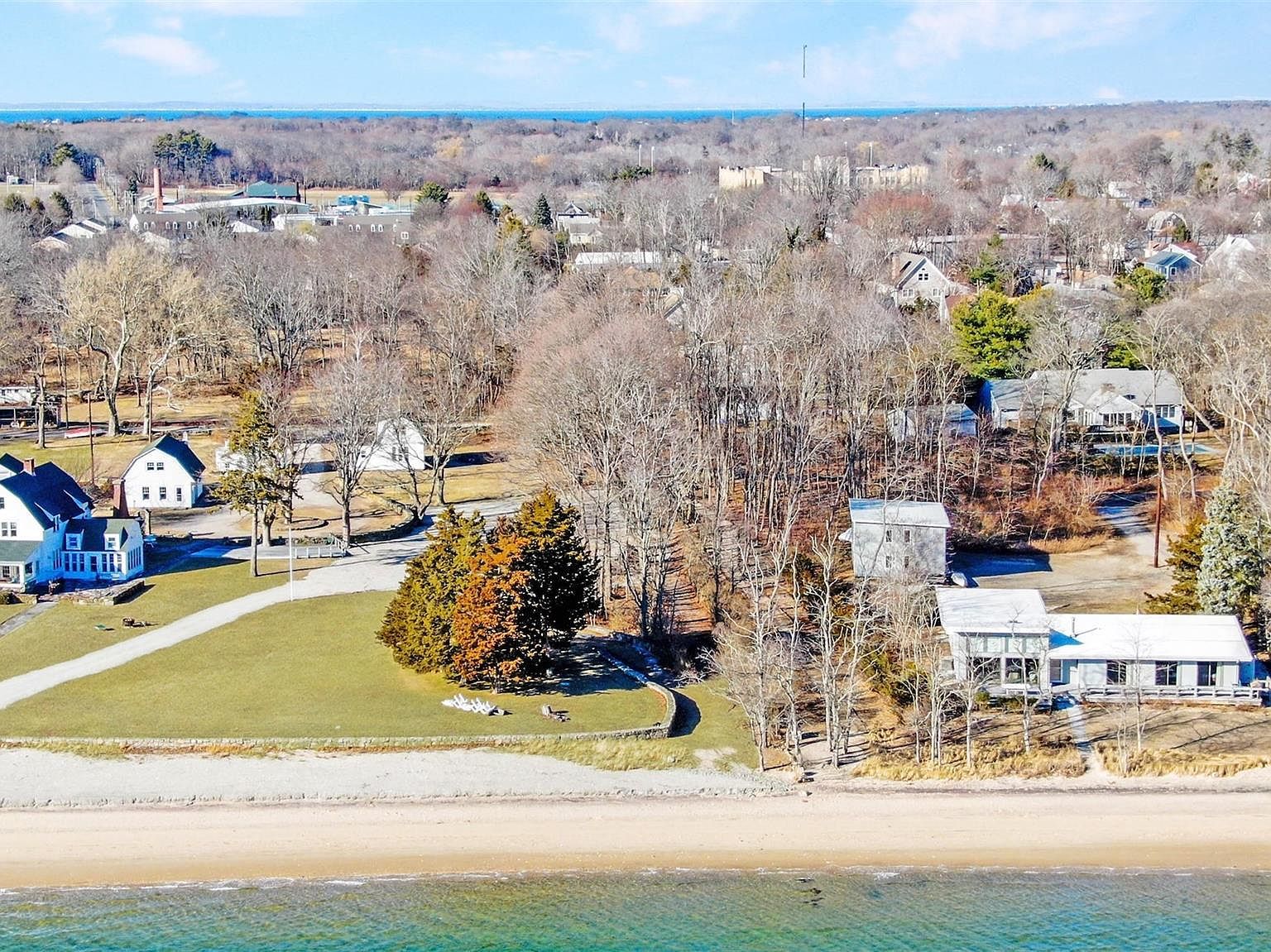 1080 9th St Greenport, NY 11944 - Thumbnail 5