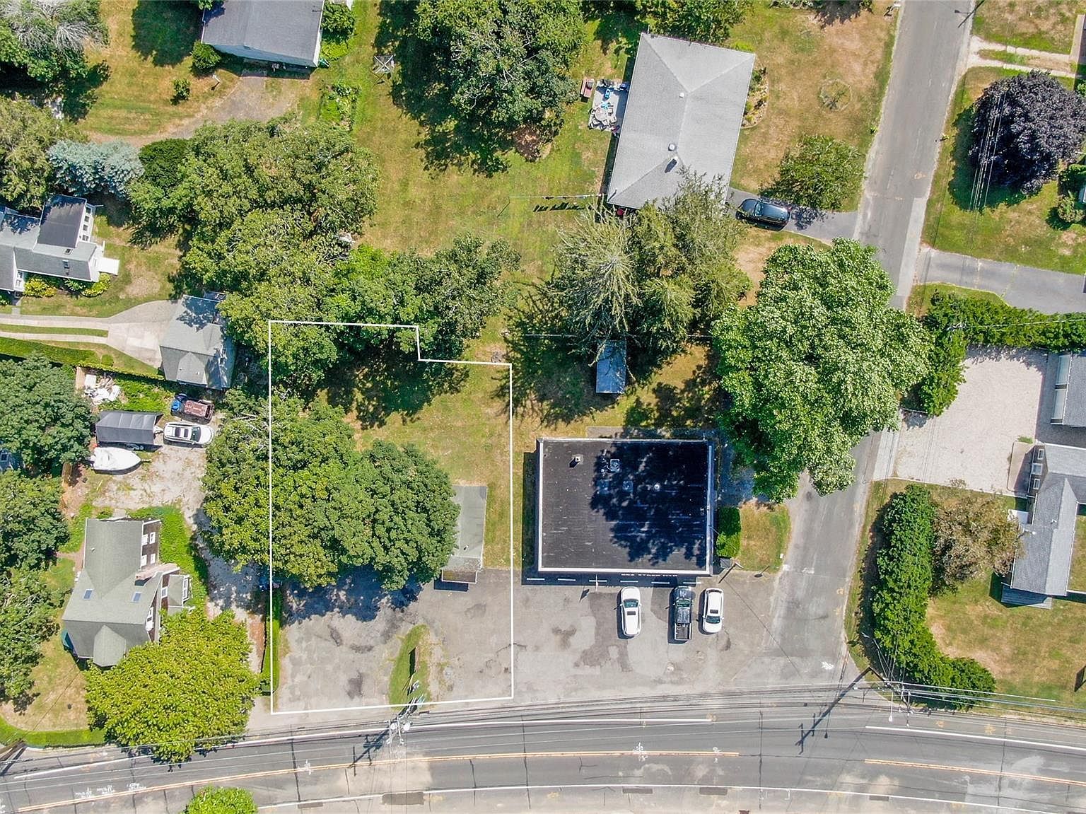 22420 Main Rd Orient, NY 11957  | Single Family