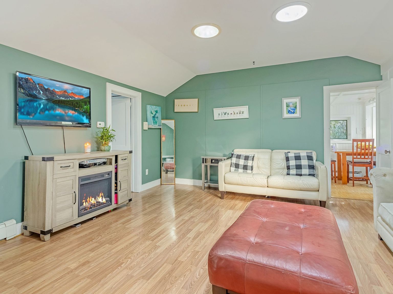 48920 Route 25 Southold, NY 11971 - Thumbnail 5