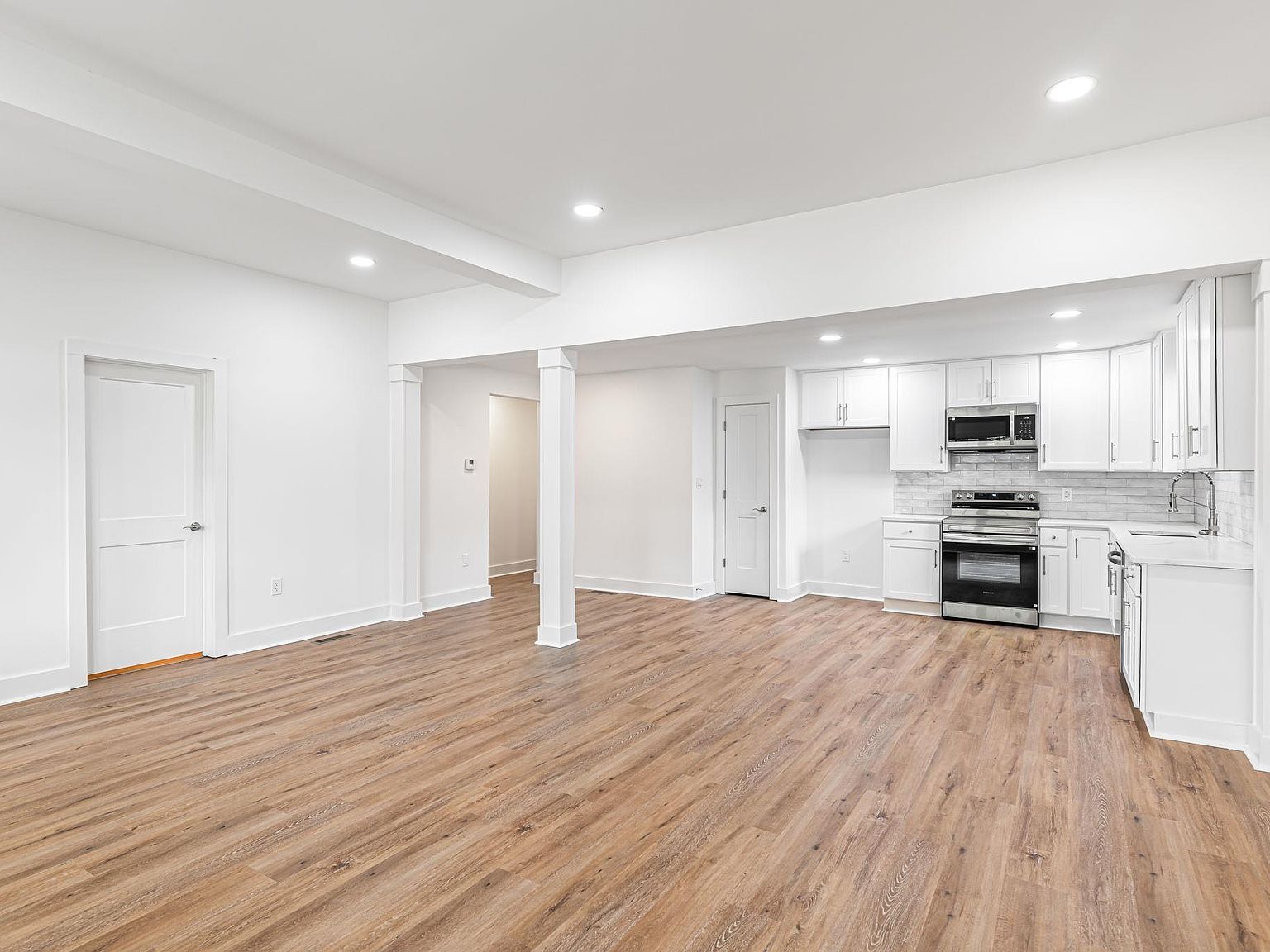 20 Lyncrest St Greenville, SC 29611 - Thumbnail 5