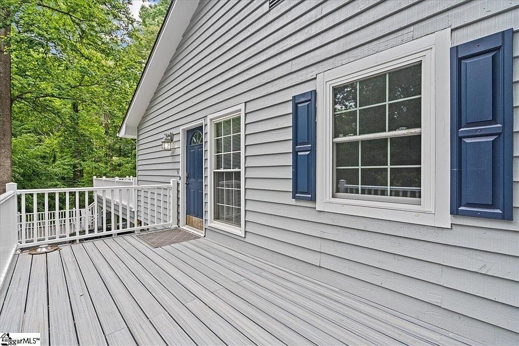 150 Orchard Dr Inman, SC 29349 - Thumbnail 5