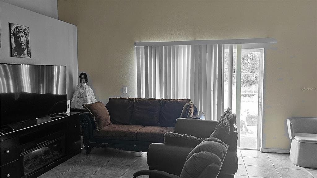 1055 Bluegrass Dr Groveland, FL 34736 - Thumbnail 5