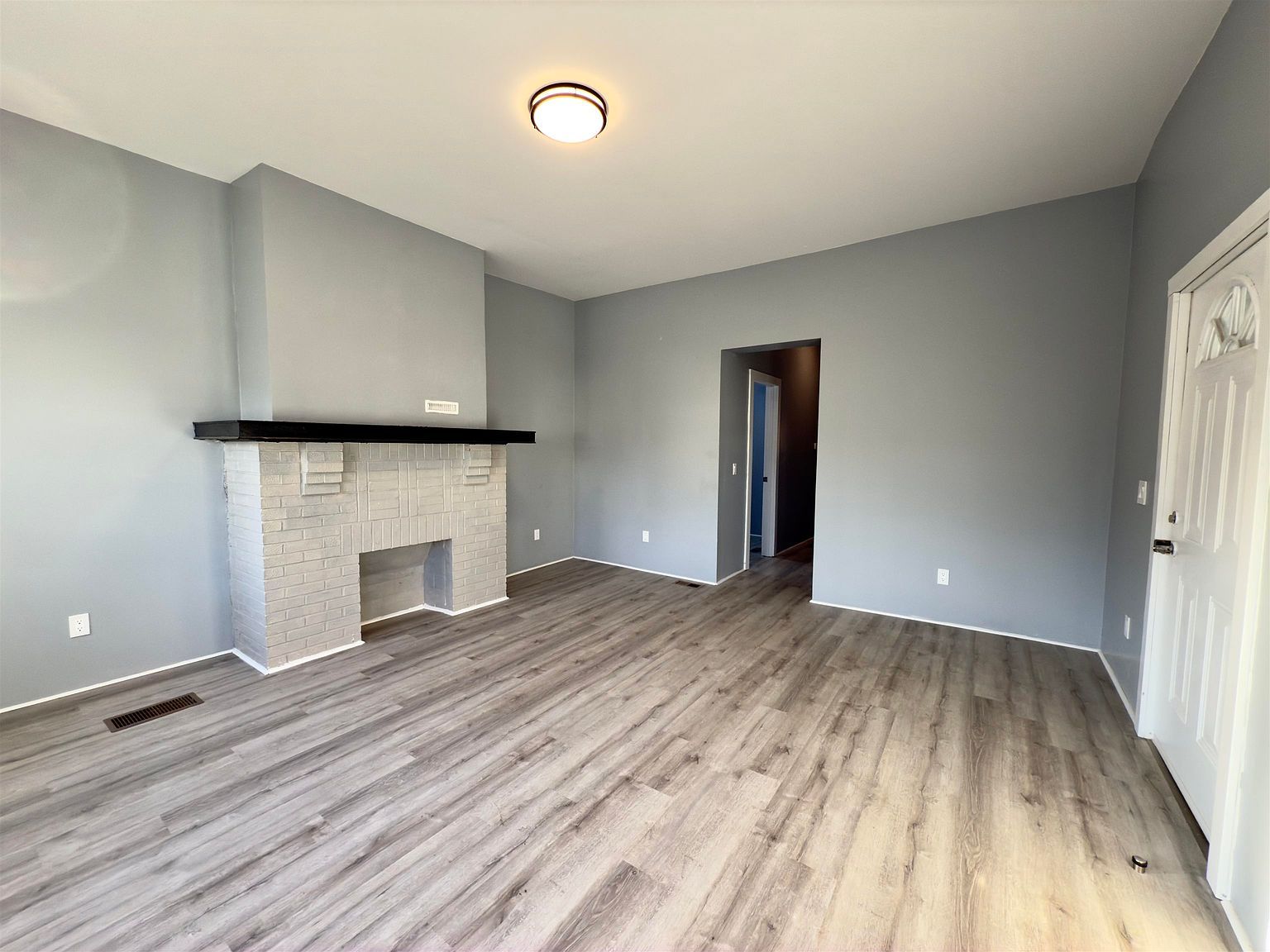 1635 6th St Portsmouth, OH 45662 - Thumbnail 5