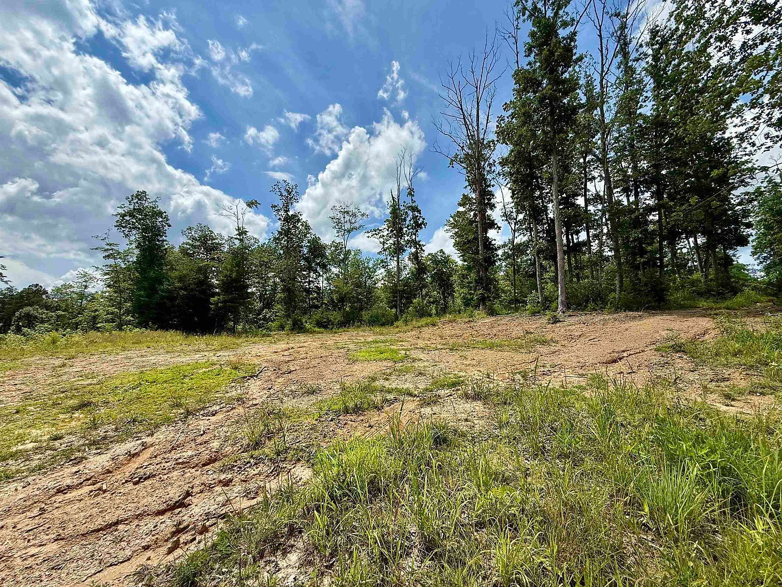 1481 Kellacey Rd West Liberty, KY 41472 - Thumbnail 5