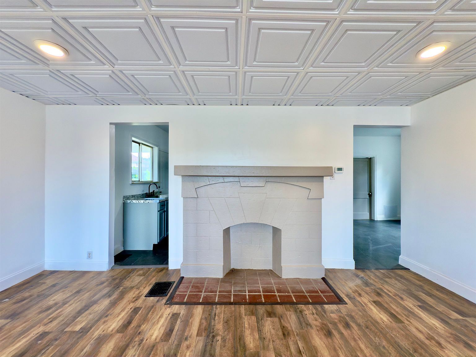 1619 S 6th St Ironton, OH 45638 - Thumbnail 5