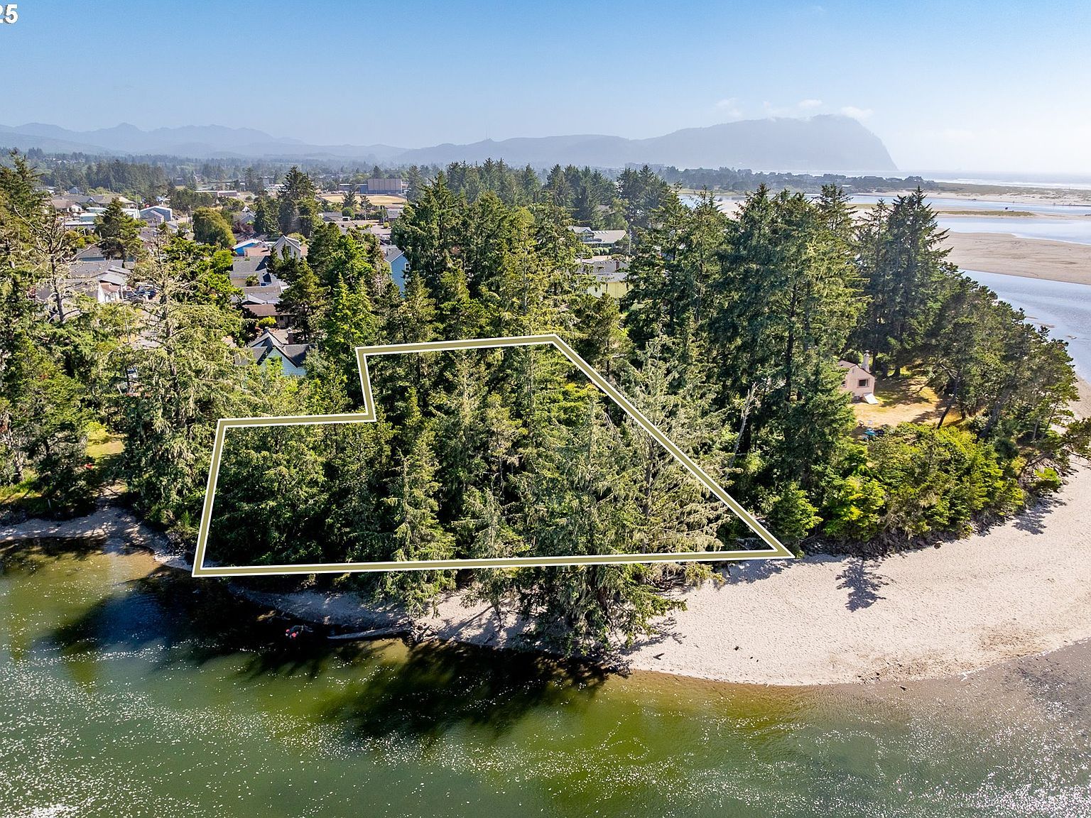 Vacant Land Seaside, OR 97138 - Thumbnail 5