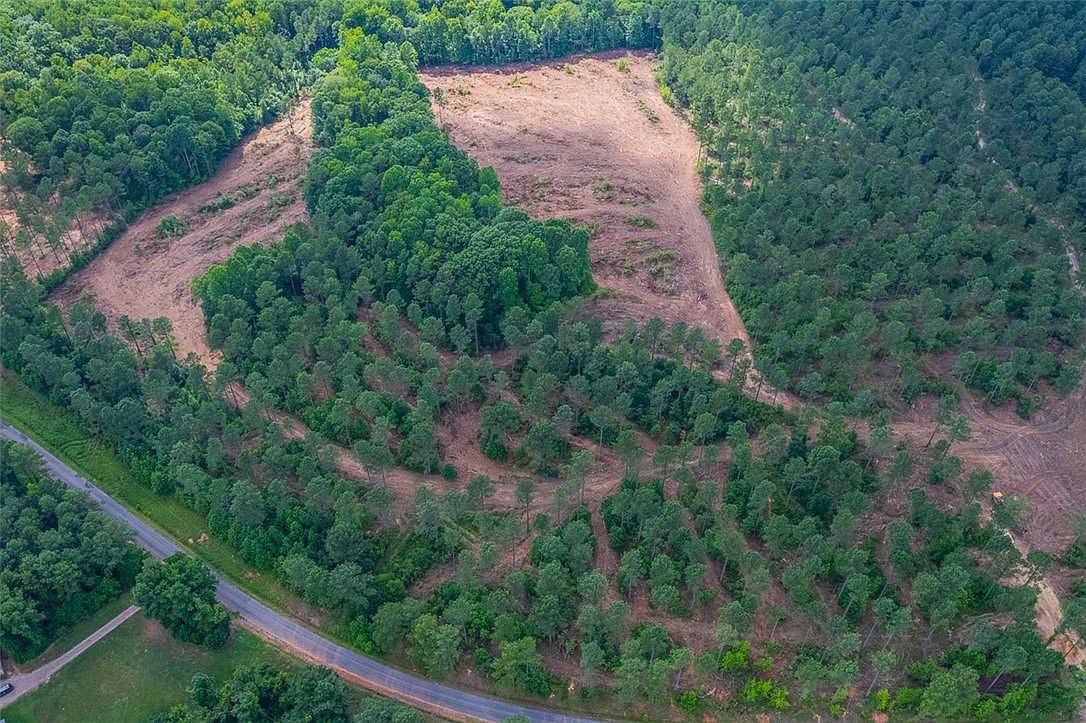 0 Greenville Church Rd Donalds, SC 29638 - Thumbnail 5