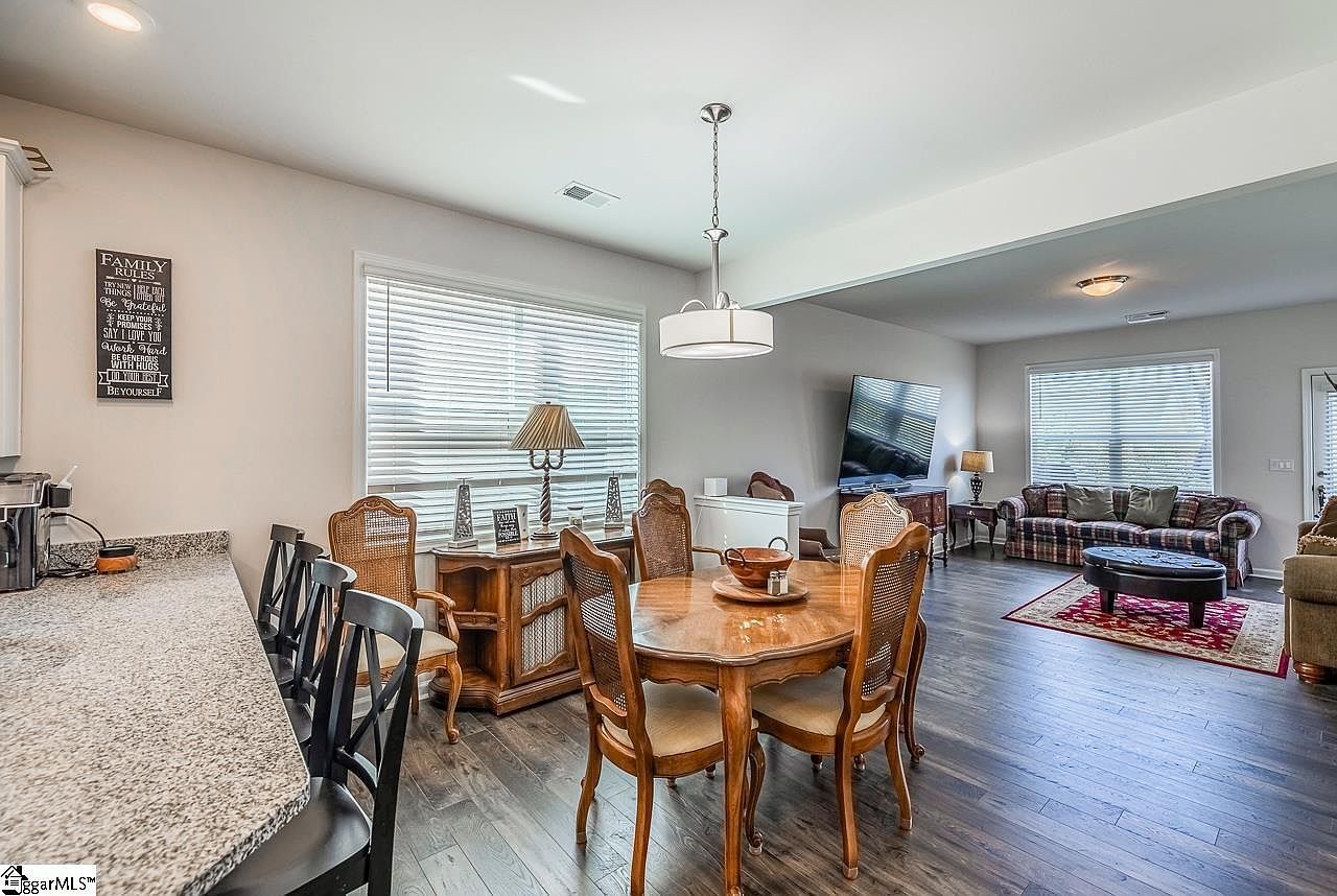 14 Corsica Ct Simpsonville, SC 29681 - Thumbnail 5