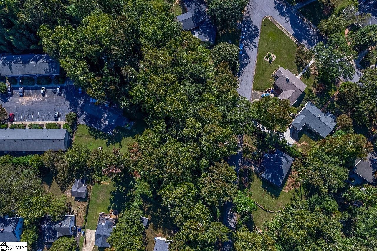 0 Wedgewood Dr Greenville, SC 29609 - Thumbnail 5