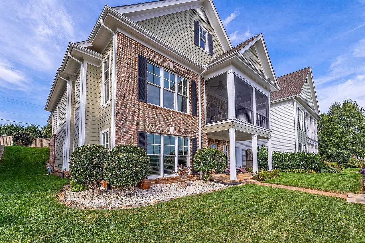 902 Blue Moon St Taylors, SC 29687 - Thumbnail 5