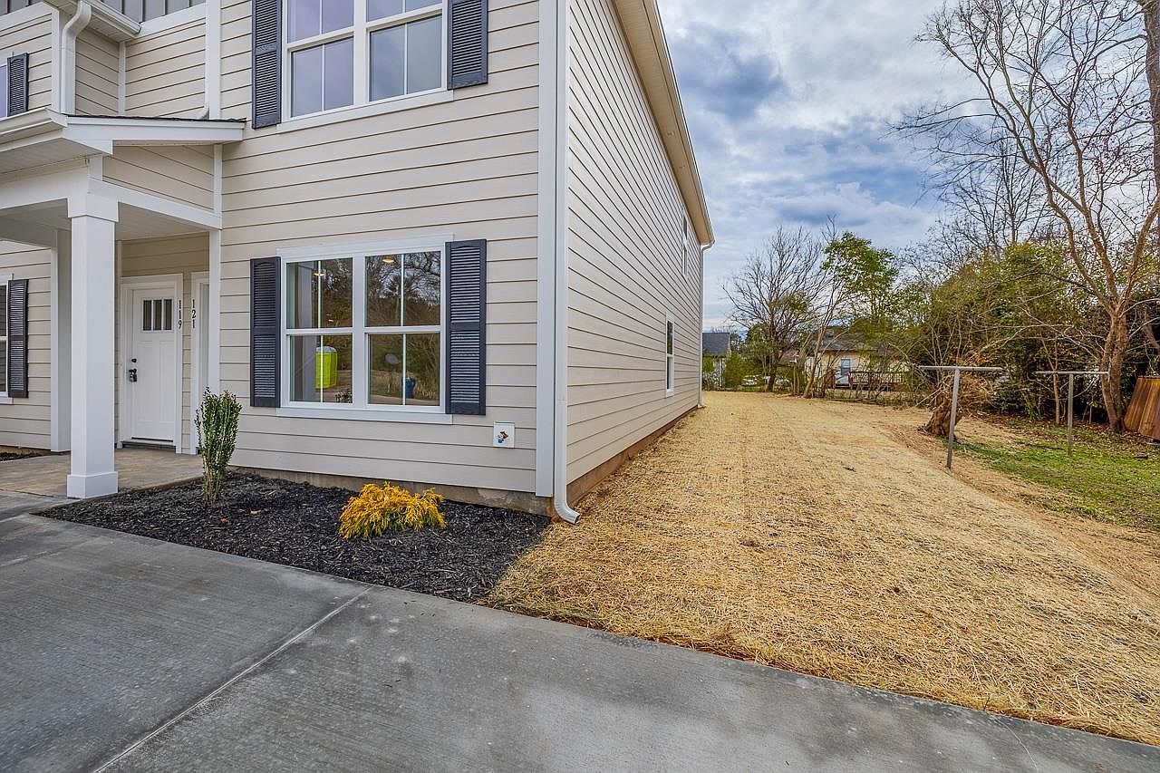 119-121 Cannon St Woodruff, SC 29388 - Thumbnail 5