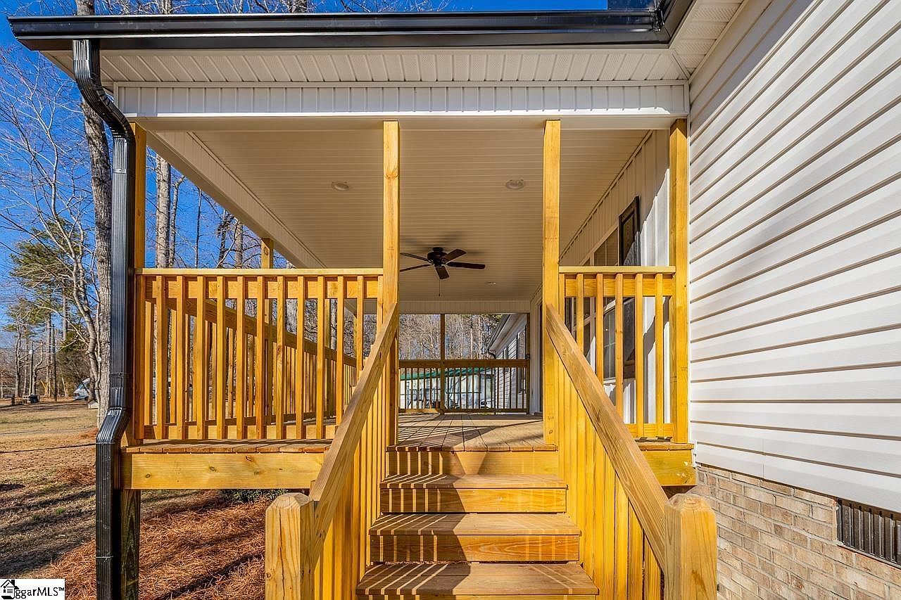 163 Canterbury Pl Fountain Inn, SC 29644 - Thumbnail 5