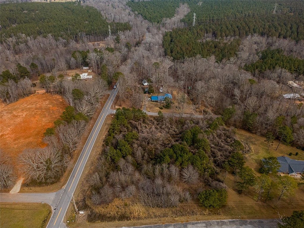 0 Hayes Rd Anderson, SC 29624 - Thumbnail 5