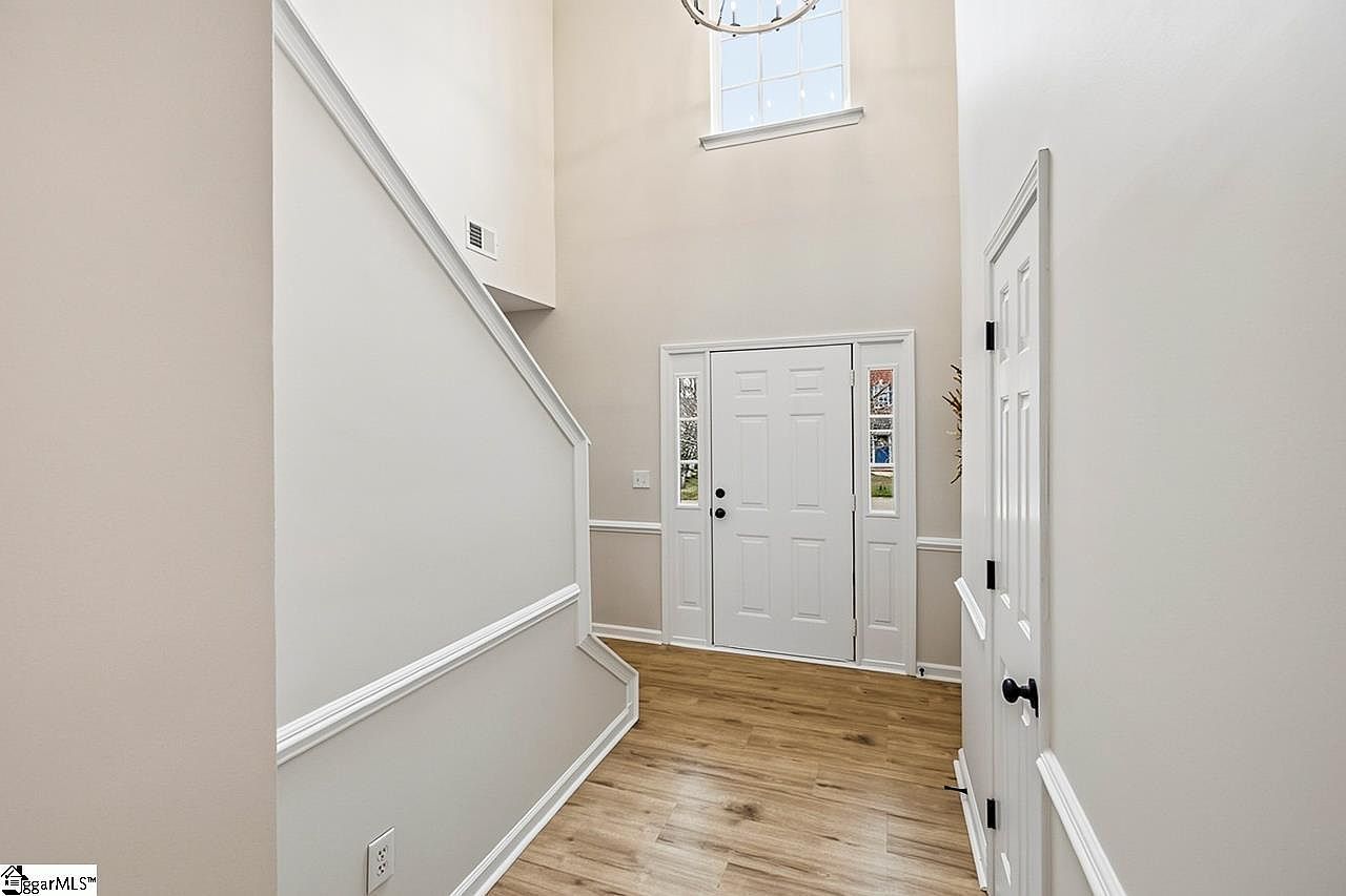 2 Wheat Cressing Ct Greenville, SC 29607 - Thumbnail 5