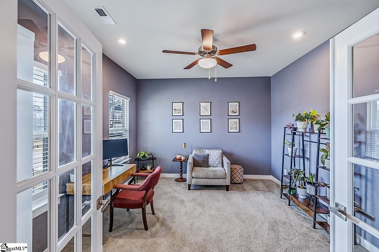 247 Chinook Dr Greenville, SC 29607 - Thumbnail 5