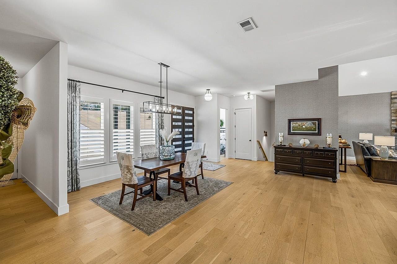 111 Sanctuary Ln Taylors, SC 29687 - Thumbnail 5