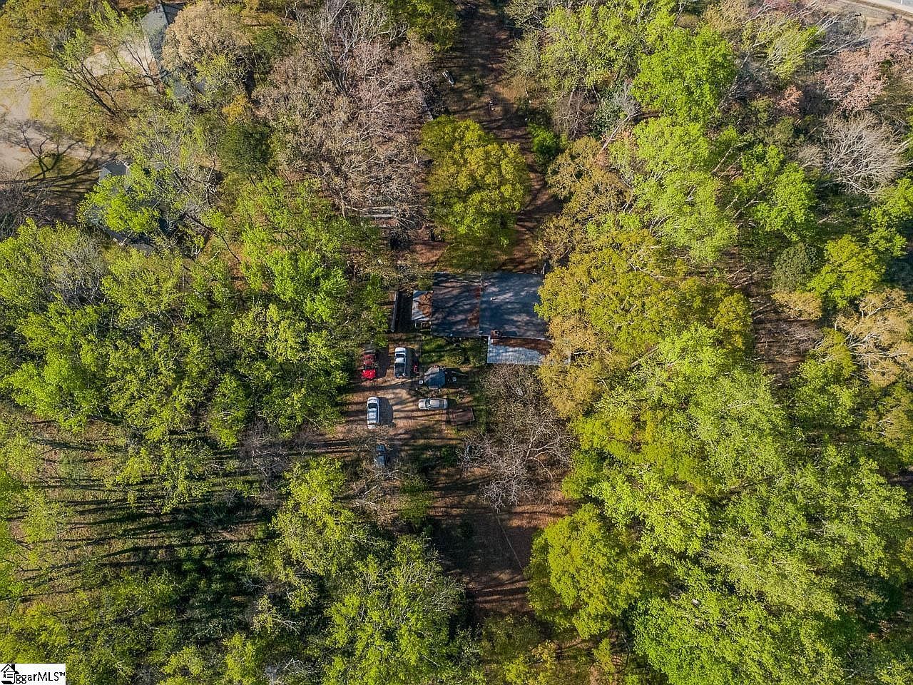 301 W Circle Dr Simpsonville, SC 29681 - Thumbnail 5