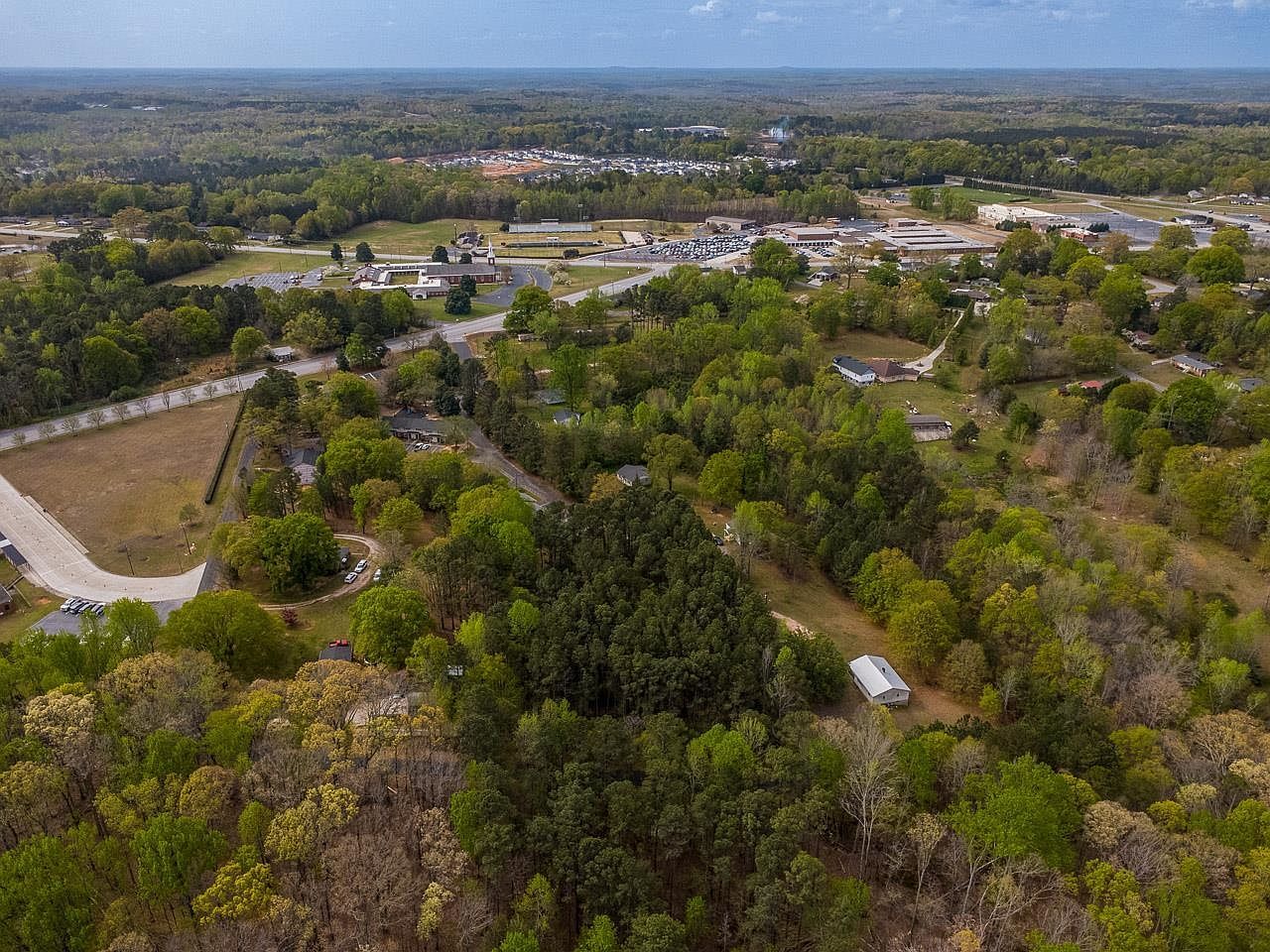 132-134 Theo Cir Woodruff, SC 29388 - Thumbnail 5