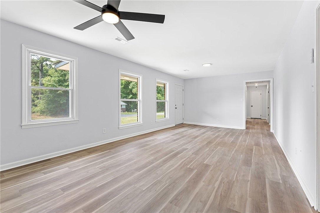 413 Corning St Anderson, SC 29624 - Thumbnail 5