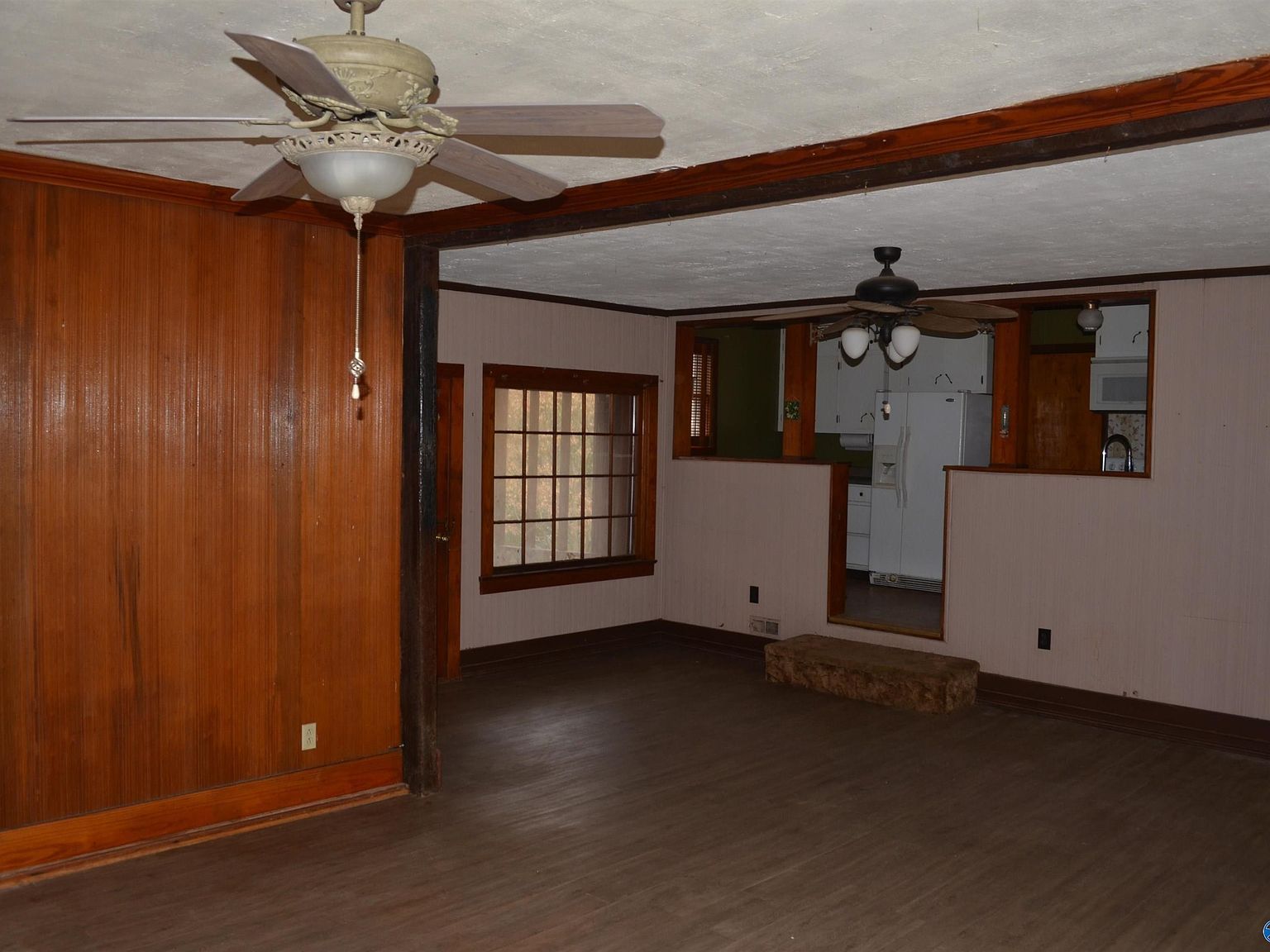 1705 Alabama Ave SW Fort Payne, AL 35967 - Thumbnail 5