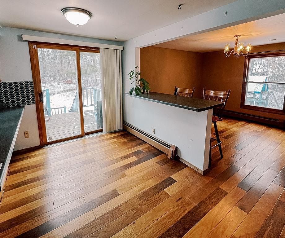 1311 Brown St Wausau, WI 54403 - Thumbnail 5