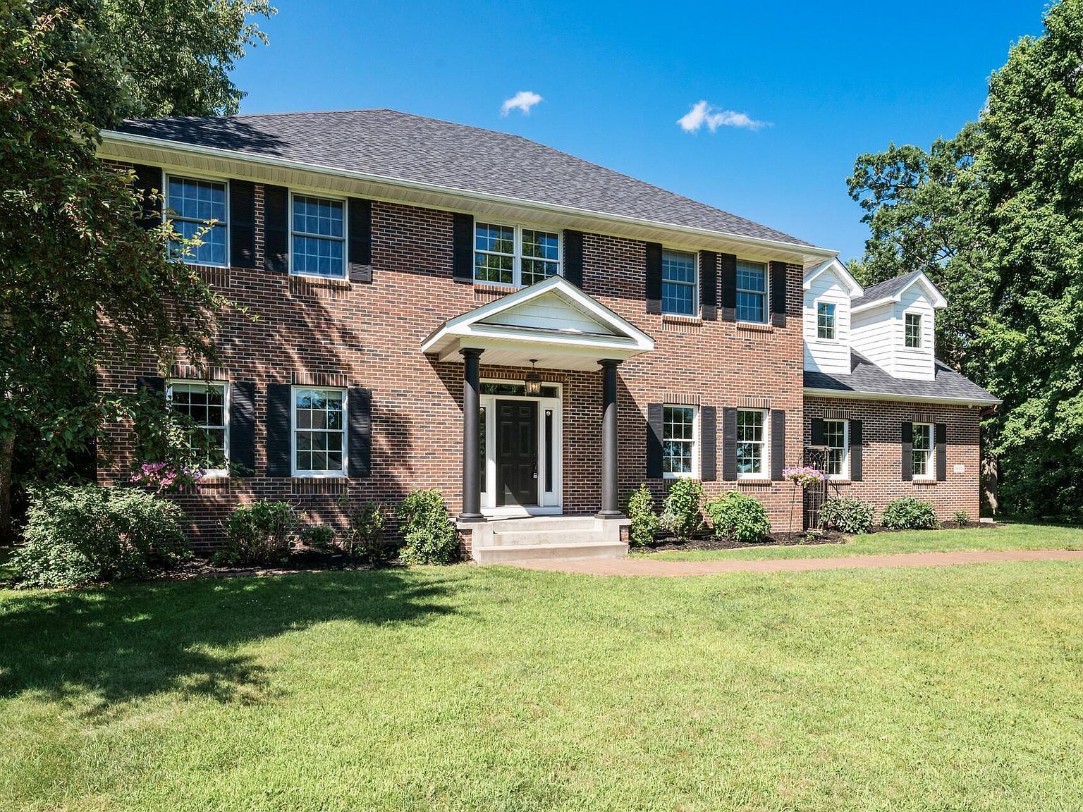 38104 Everton Ave North Branch, MN 55056 - Thumbnail 5