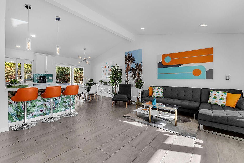 2304 E Bellamy Rd Palm Springs, CA 92262 - Thumbnail 5