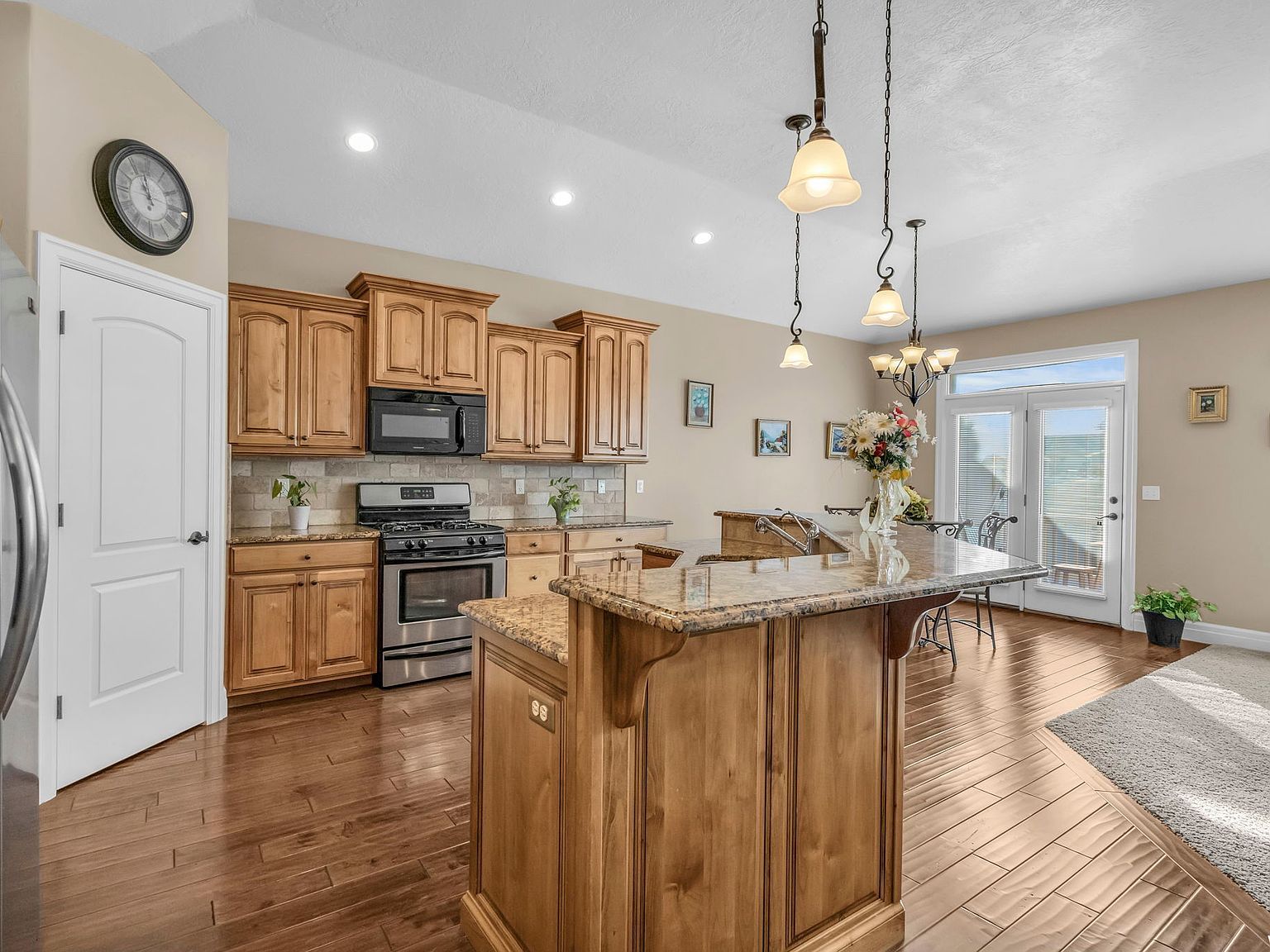 1667 W 430 N Lindon, UT 84042 - Thumbnail 5