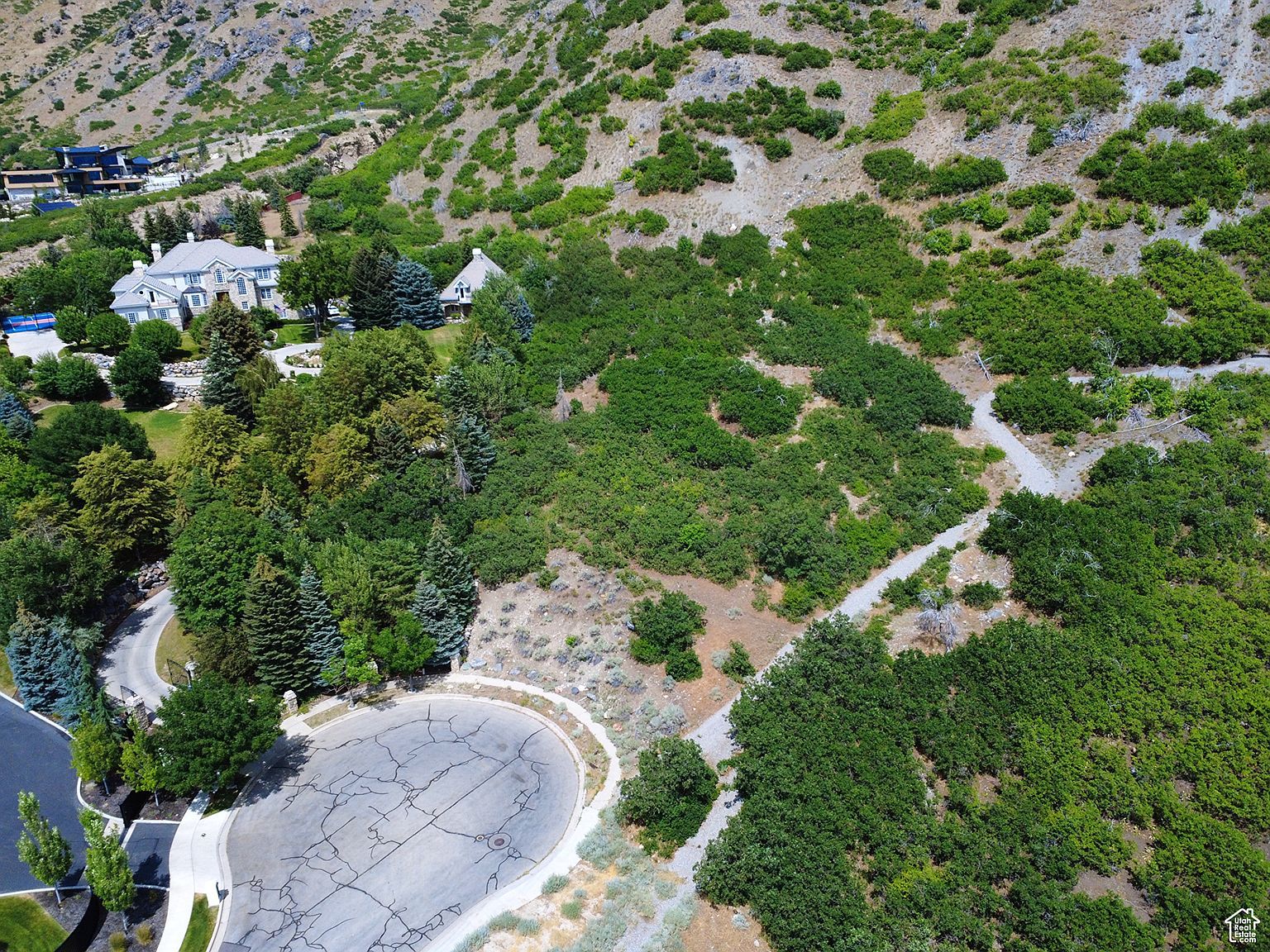 1691 E Box Elder Cir Alpine, UT 84004 - Thumbnail 5