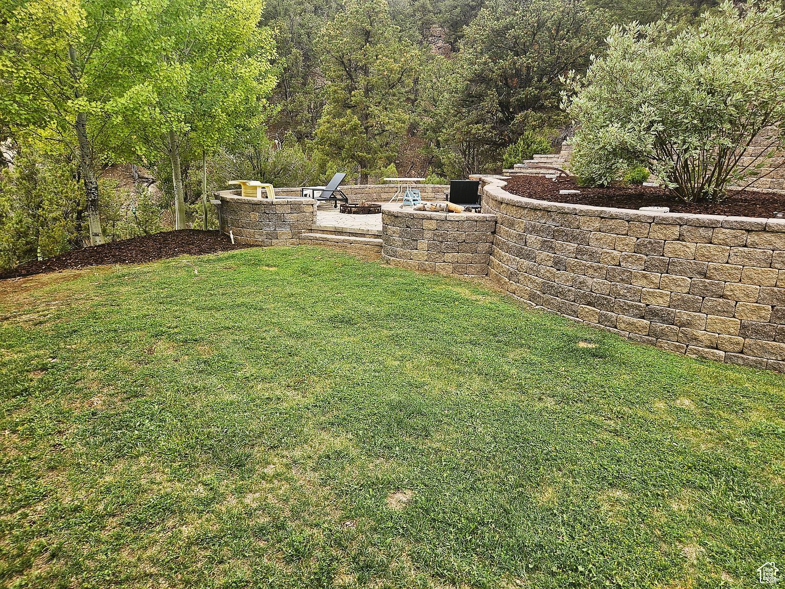 10286 S 40750 W Fruitland, UT 84027 - Thumbnail 5