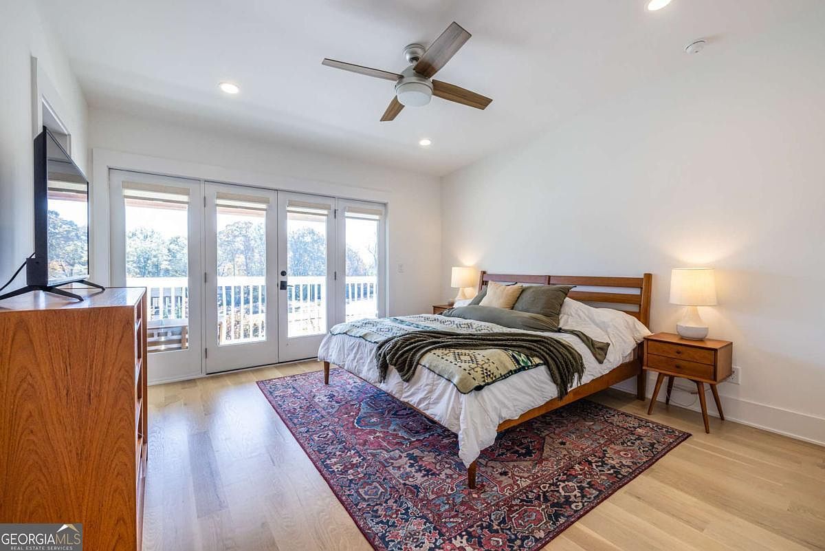 812 W College Ave Decatur, GA 30030 - Thumbnail 5