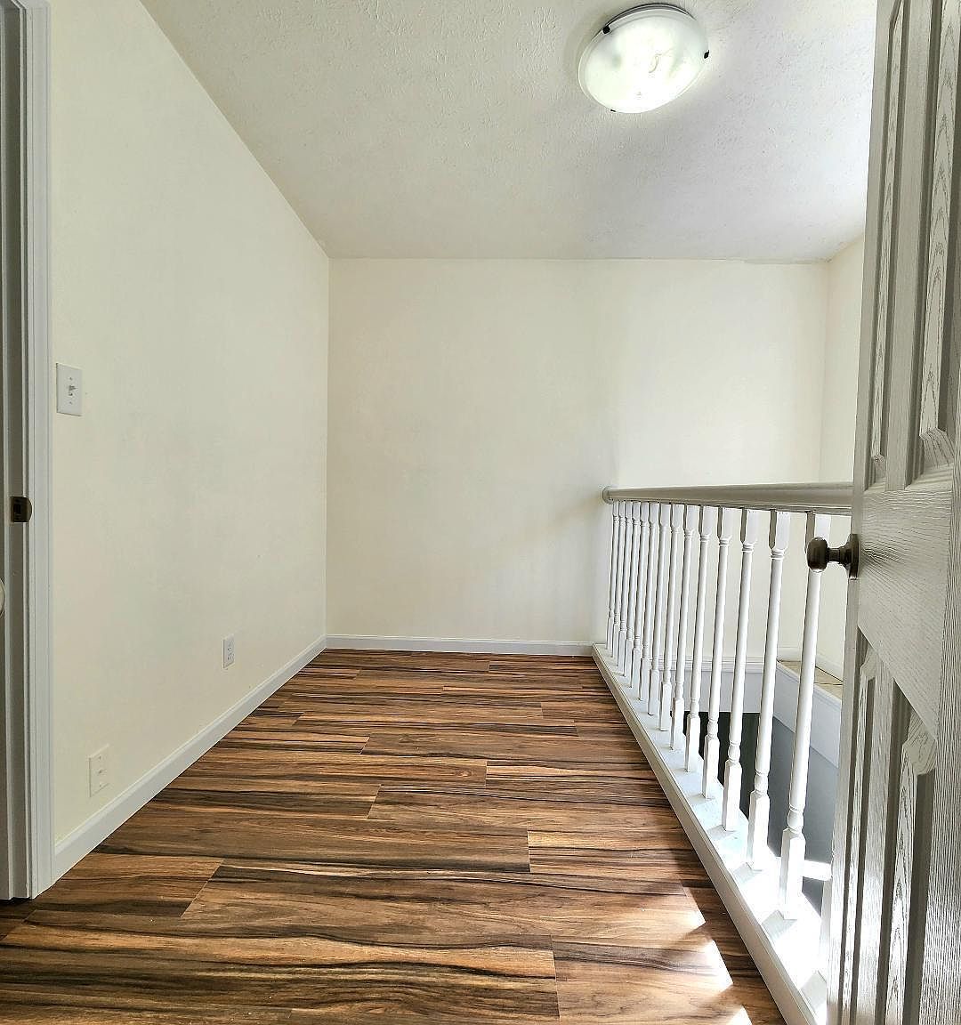 672 County Road 369 Crossville, AL 35962 - Thumbnail 5