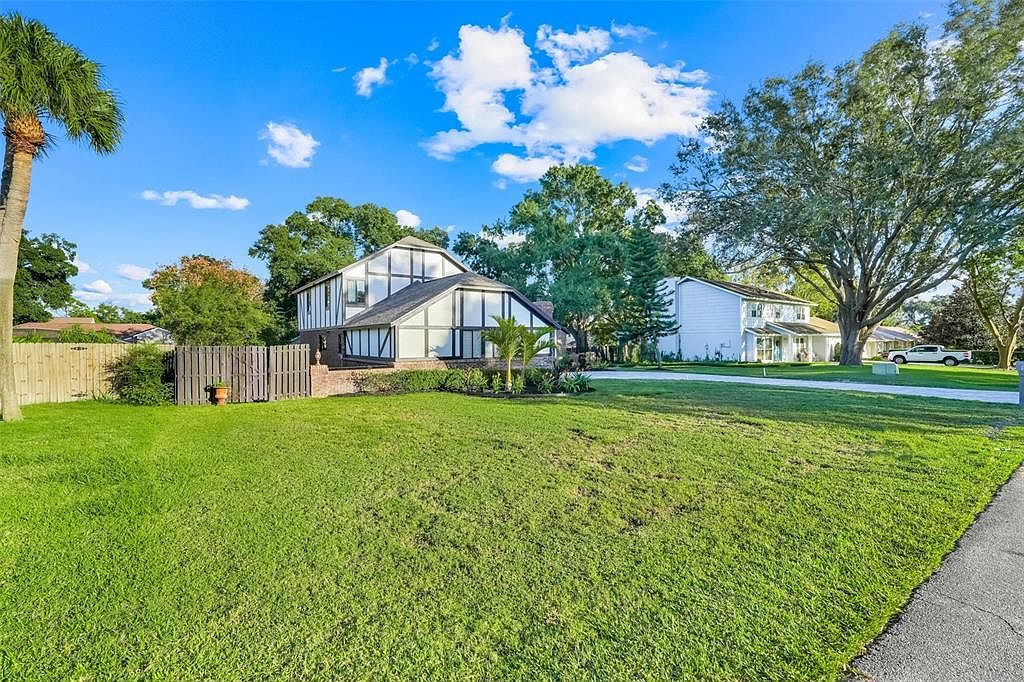 6809 Parson Brown Dr Orlando, FL 32819 - Thumbnail 5