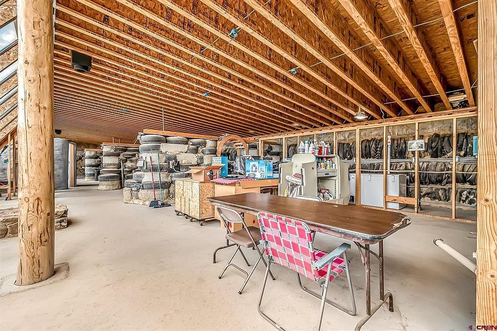 230 Sunrose Ln Montrose, CO 81403 - Thumbnail 5