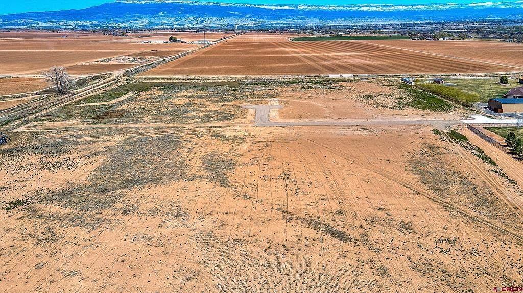 LOT 4 Chantelle Ln Delta, CO 81416 - Thumbnail 5