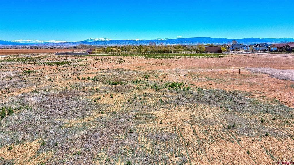 LOT 2 Chantelle Ln Delta, CO 81416 - Thumbnail 5