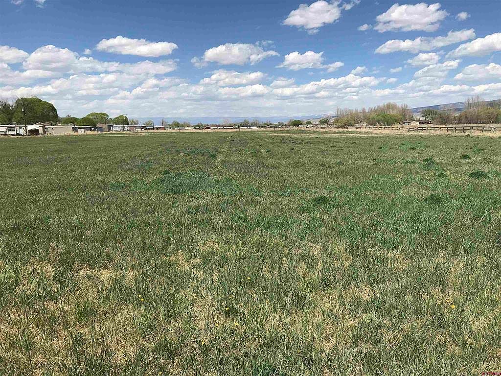 Tbd Spring Creek Rd Montrose, CO 81403 - Thumbnail 5