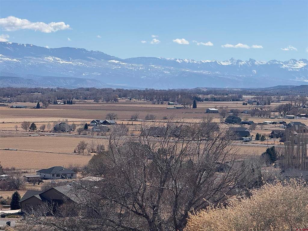 Tbd Lone Eagle Rd Montrose, CO 81403 - Thumbnail 5