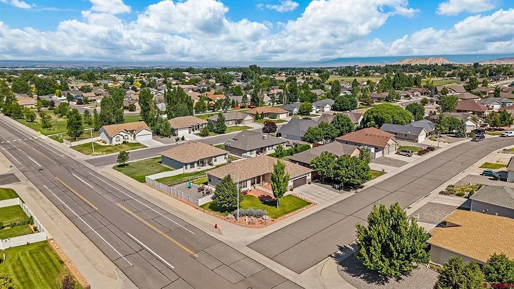 1764 Freedom Way Montrose, CO 81401 - Thumbnail 5