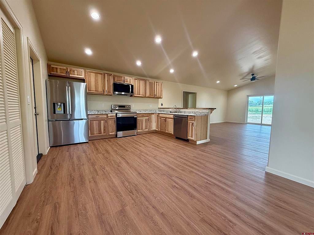 54326 Flintlock Ln Olathe, CO 81425 - Thumbnail 5