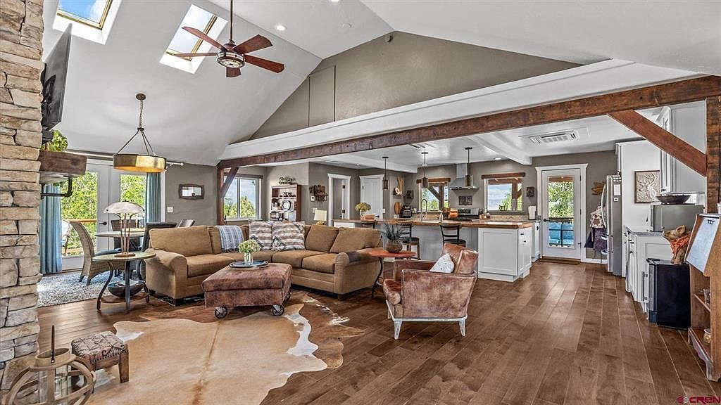 60245 Oak Grove Rd Montrose, CO 81403 - Thumbnail 5