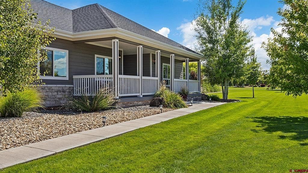 60113 Kiowa Ln Montrose, CO 81403 - Thumbnail 5