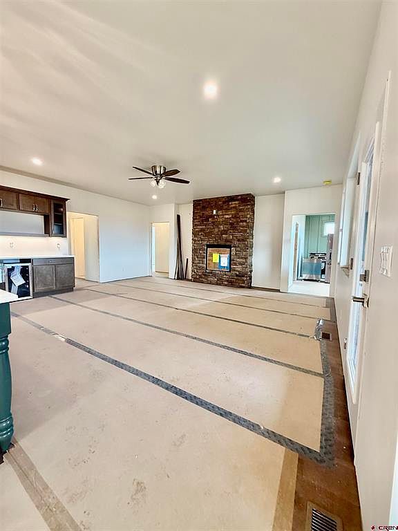 21470 Government Springs Rd Montrose, CO 81403 - Thumbnail 5