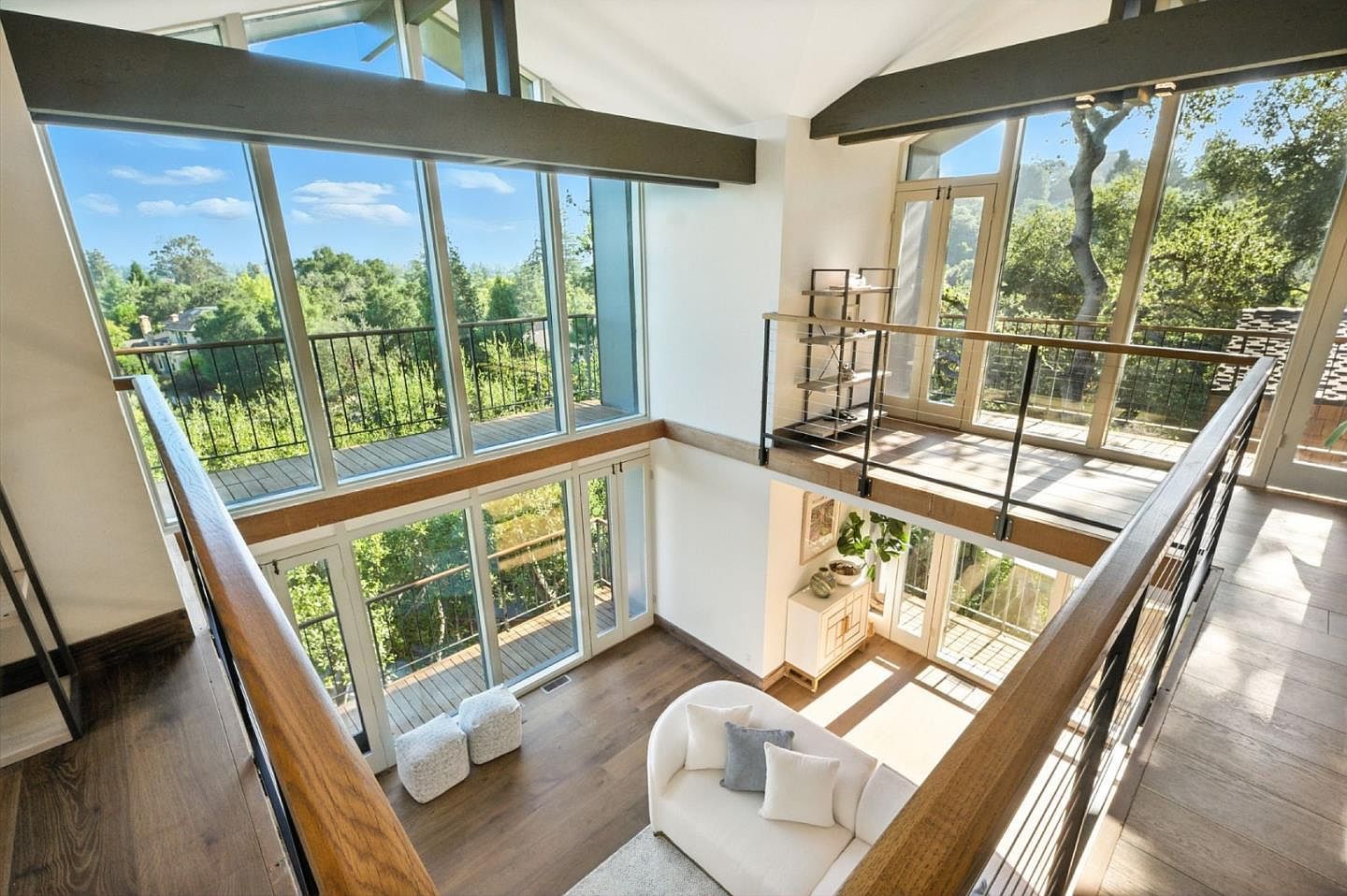 120 Pinta Ct Los Gatos, CA 95030 - Thumbnail 5