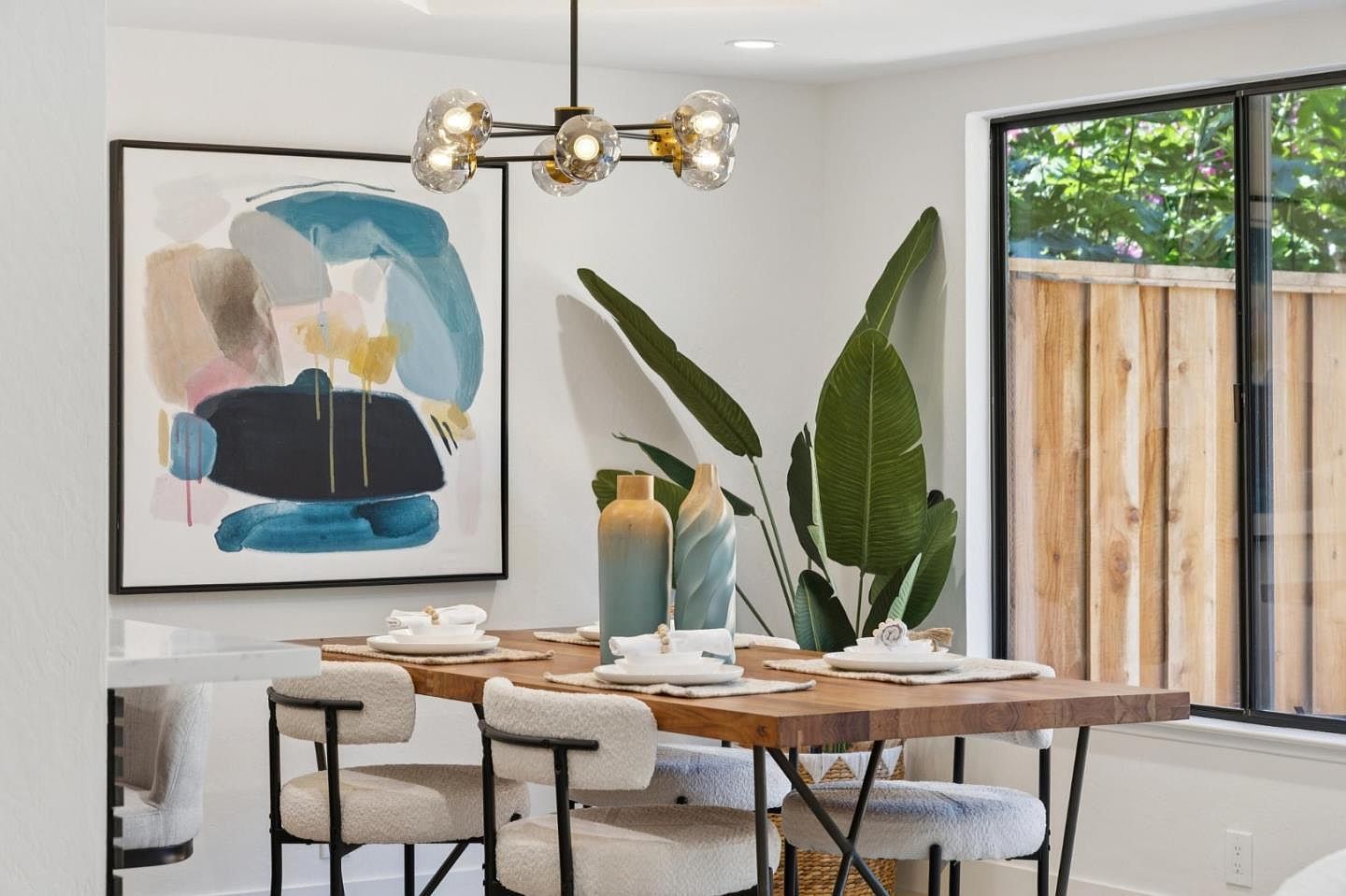 1155 Illiad Ct San Jose, CA 95118 - Thumbnail 5